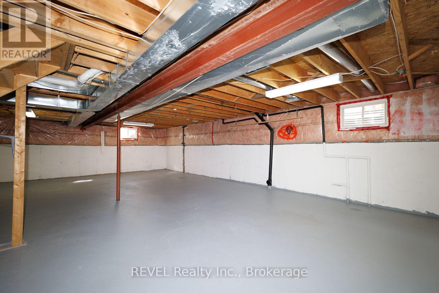 4 Saddler Street, Pelham, Ontario  L3E 0N8 - Photo 28 - X13793424