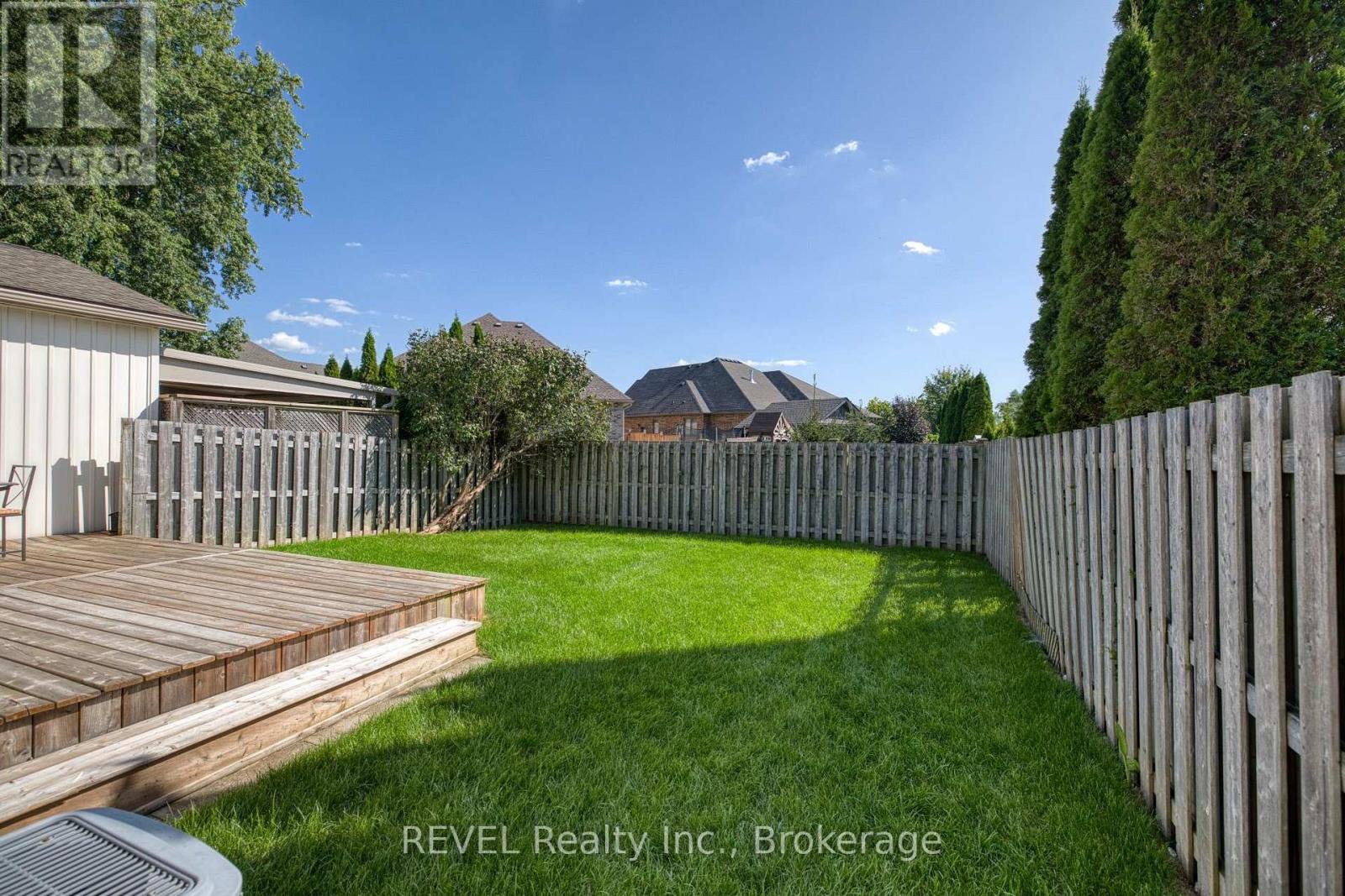 4 Saddler Street, Pelham, Ontario  L3E 0N8 - Photo 30 - X13793424