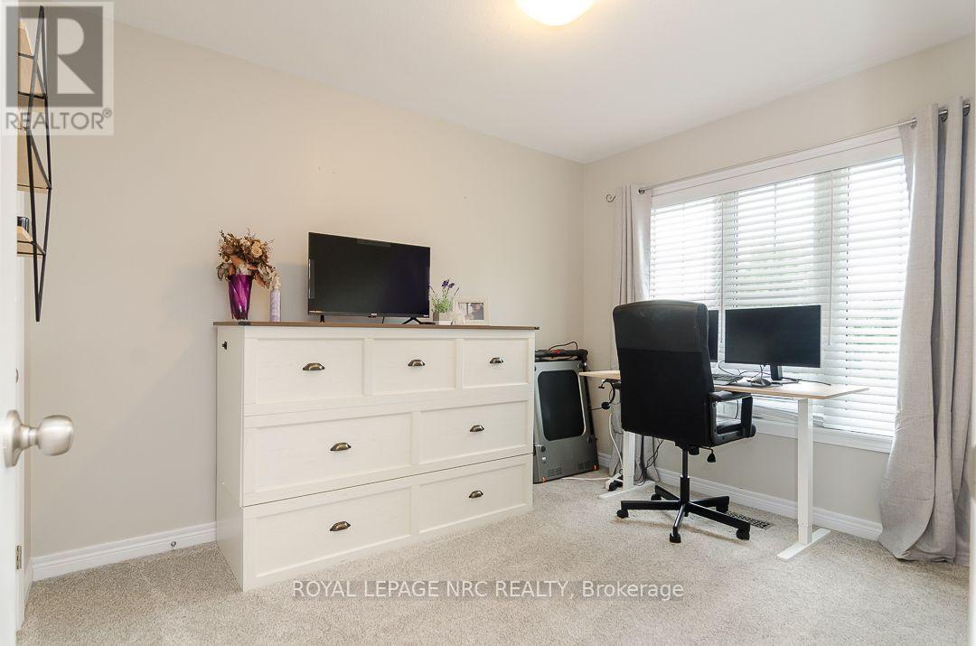 15 - 377 Glancaster Road, Hamilton, Ontario  L9G 0G4 - Photo 14 - X13793442