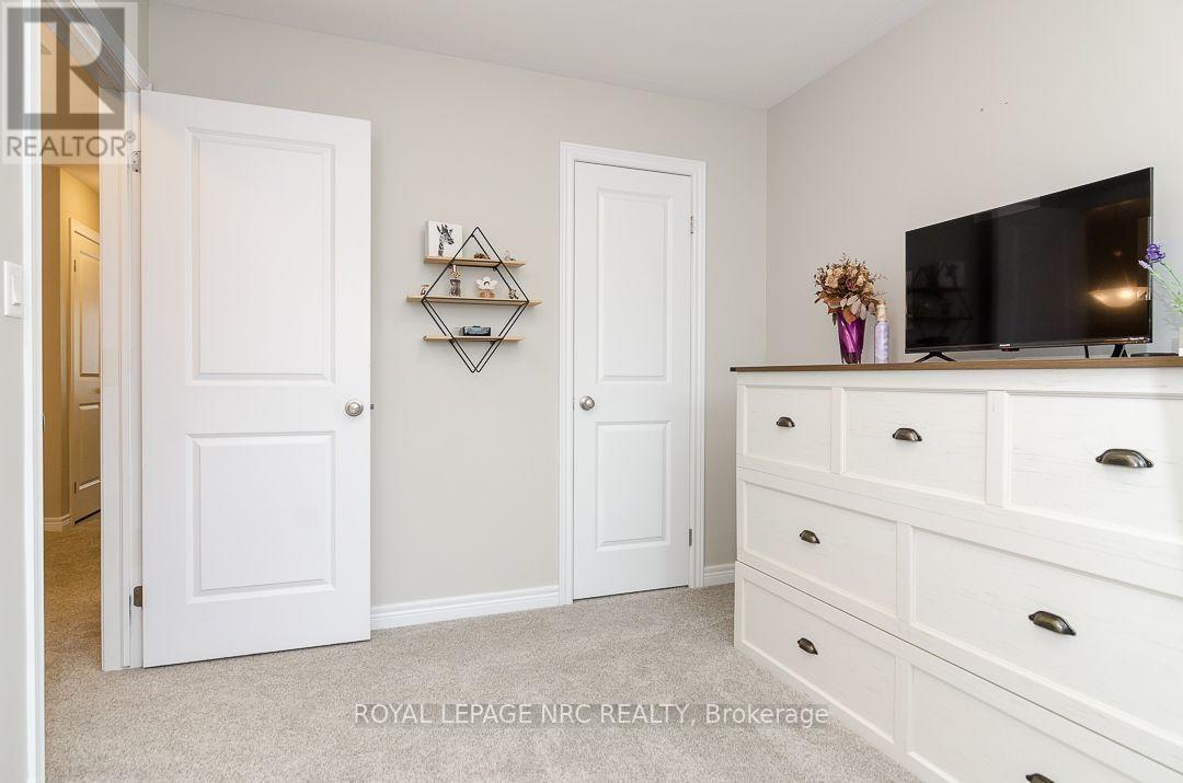 15 - 377 Glancaster Road, Hamilton, Ontario  L9G 0G4 - Photo 15 - X13793442