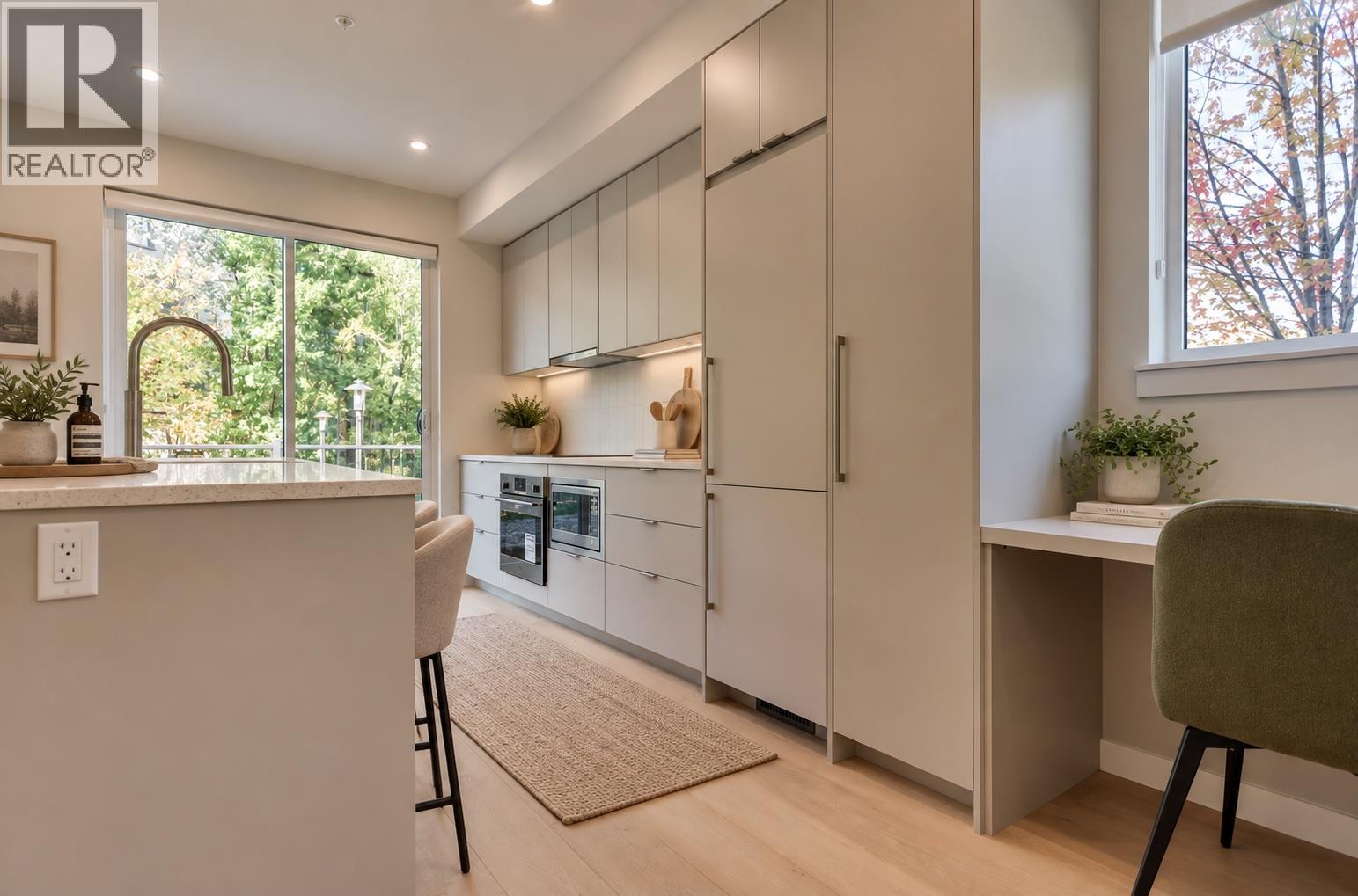 4280 Red Mountain Road Unit# 111, Rossland, British Columbia  V0G 1Y0 - Photo 6 - 10399959