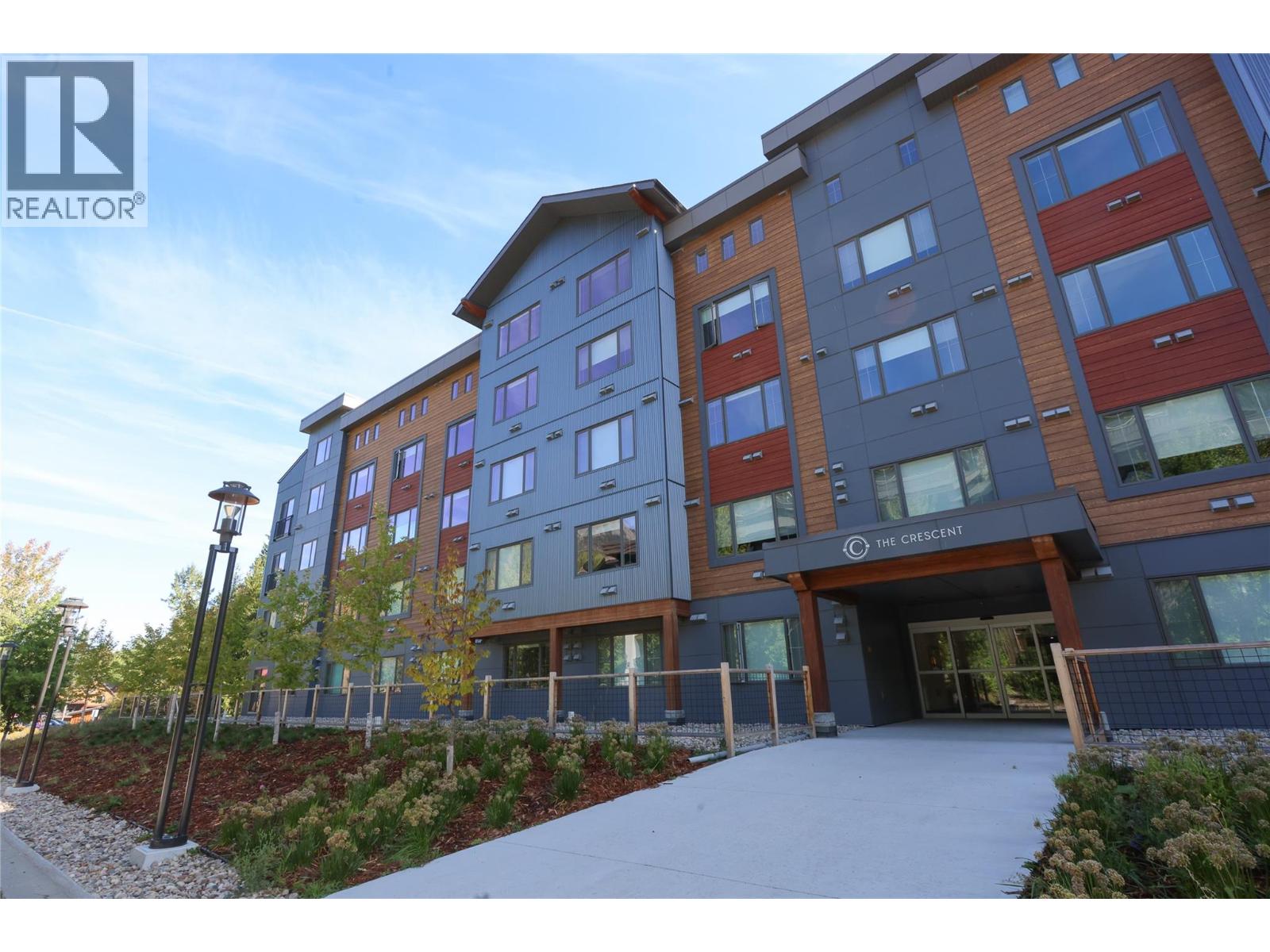 4280 Red Mountain Road Unit# 111, Rossland, British Columbia  V0G 1Y0 - Photo 1 - 10399959