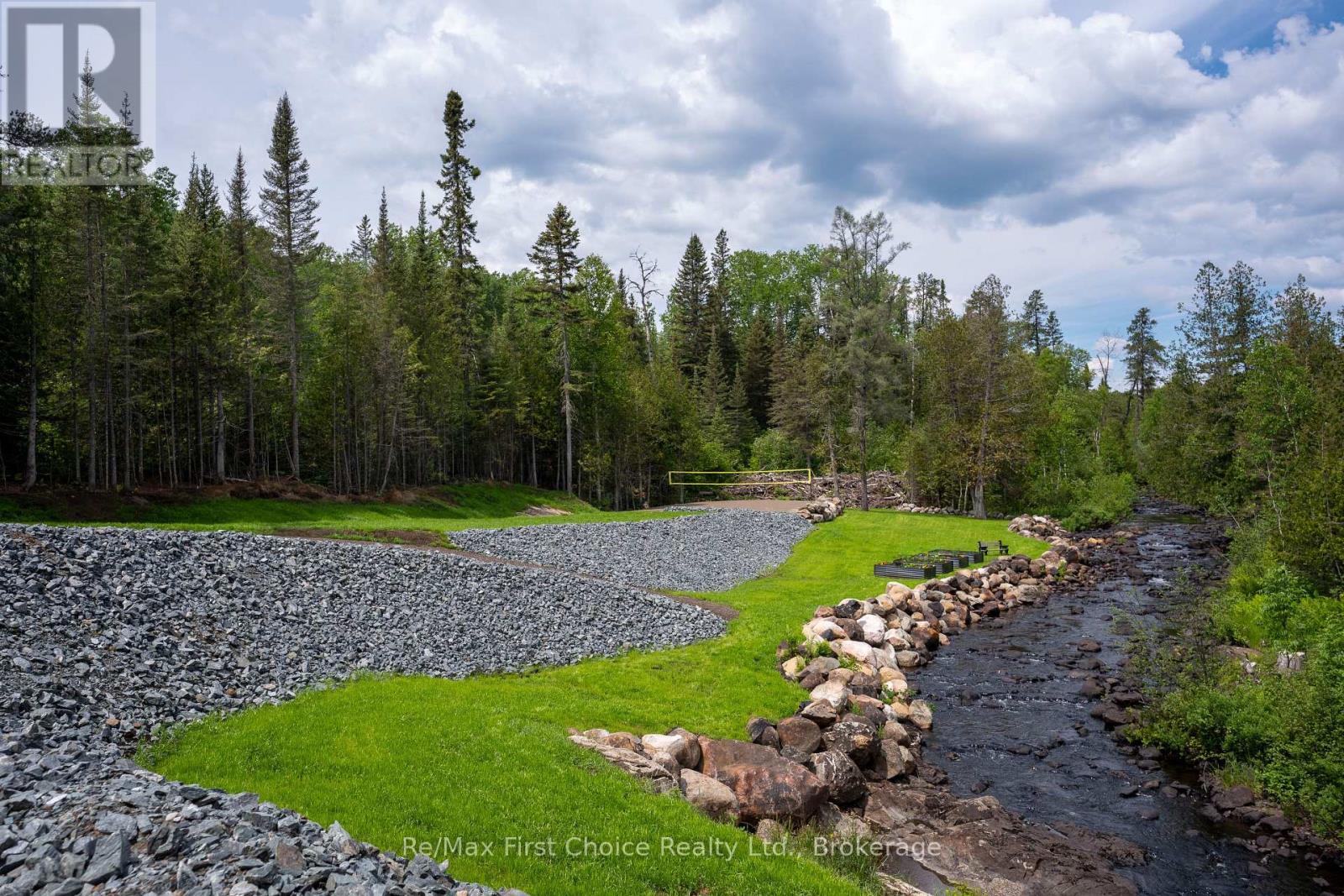 107 Kam Current Road S, Thunder Bay Remote Area, Ontario  P7G 0J7 - Photo 43 - X13793484