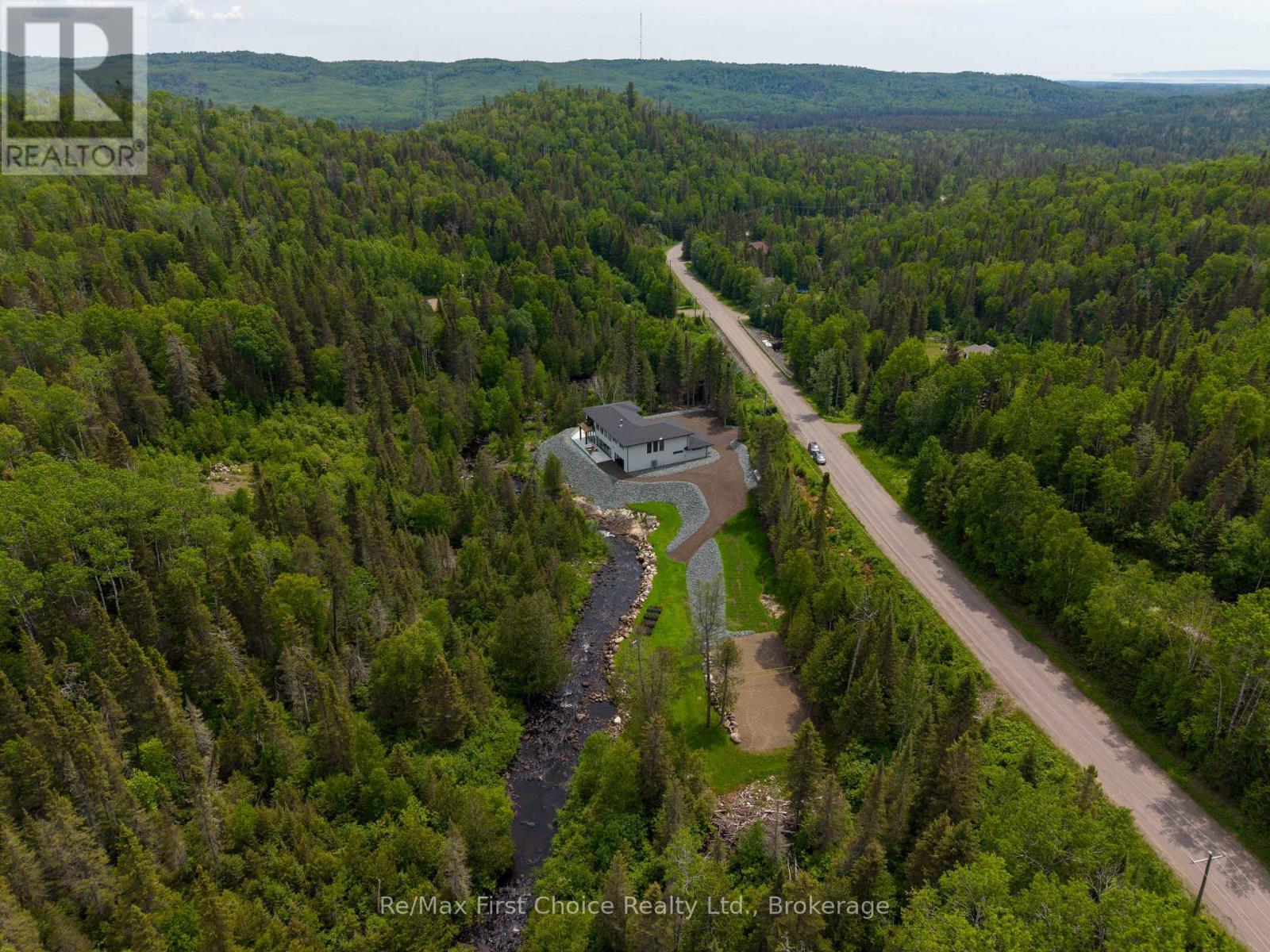 107 Kam Current Road S, Thunder Bay Remote Area, Ontario  P7G 0J7 - Photo 46 - X13793484