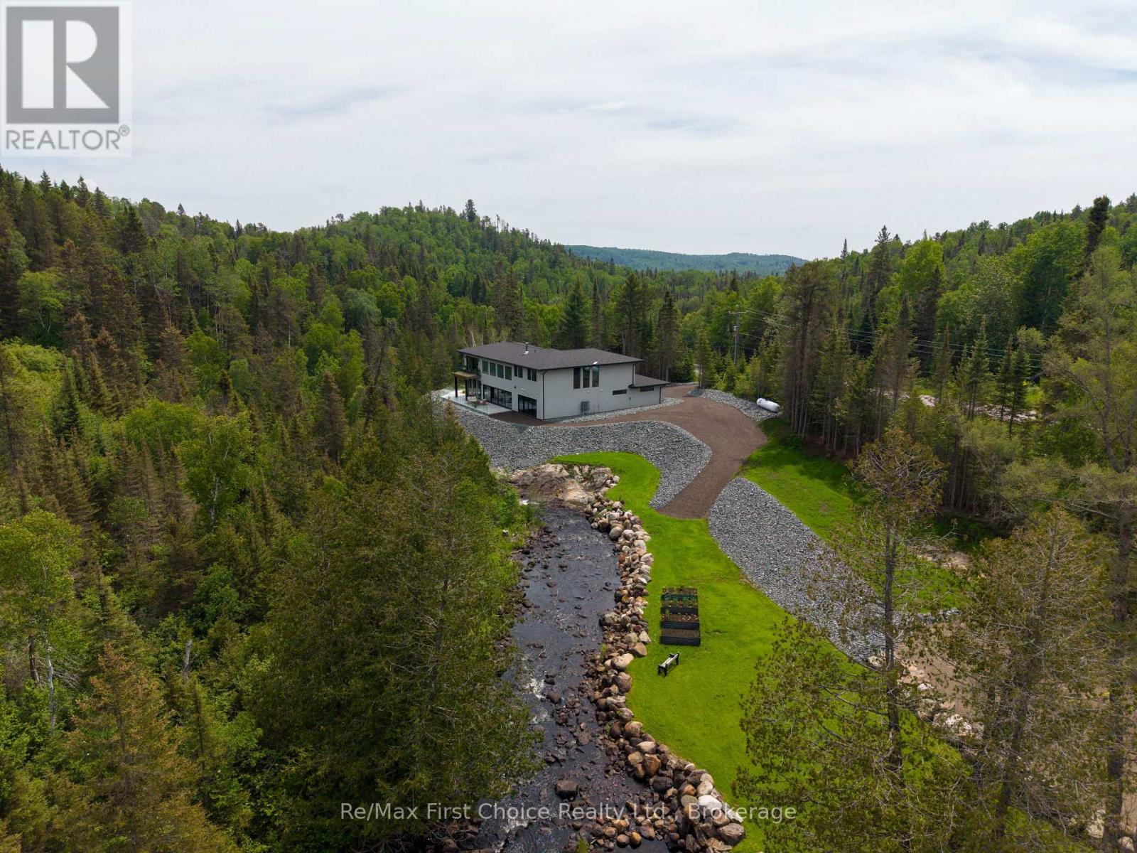 107 Kam Current Road S, Thunder Bay Remote Area, Ontario  P7G 0J7 - Photo 47 - X13793484