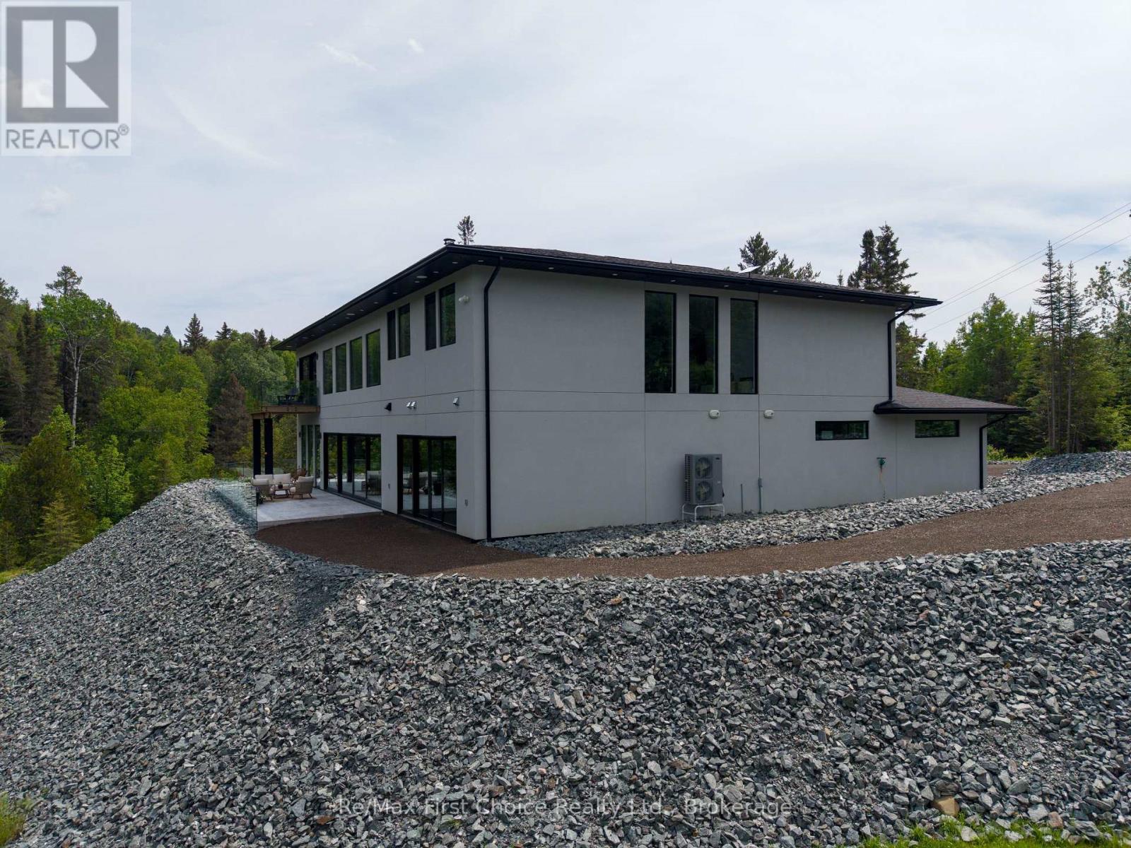 107 Kam Current Road S, Thunder Bay Remote Area, Ontario  P7G 0J7 - Photo 48 - X13793484