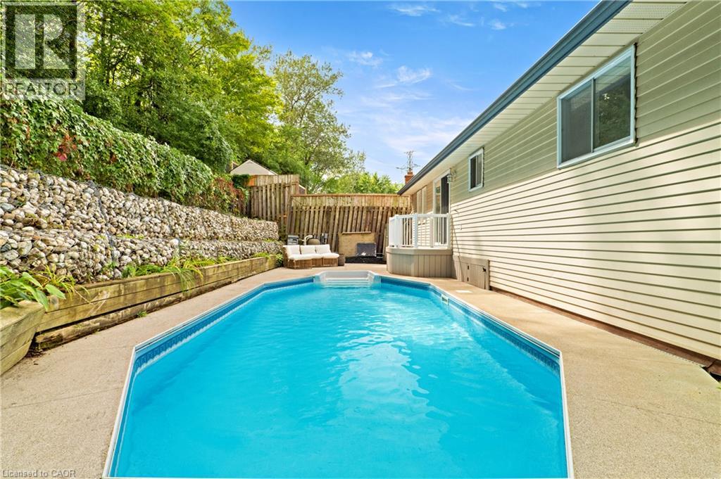 57 Yellow Birch Drive, Kitchener, Ontario  N2N 2M3 - Photo 11 - 40856451
