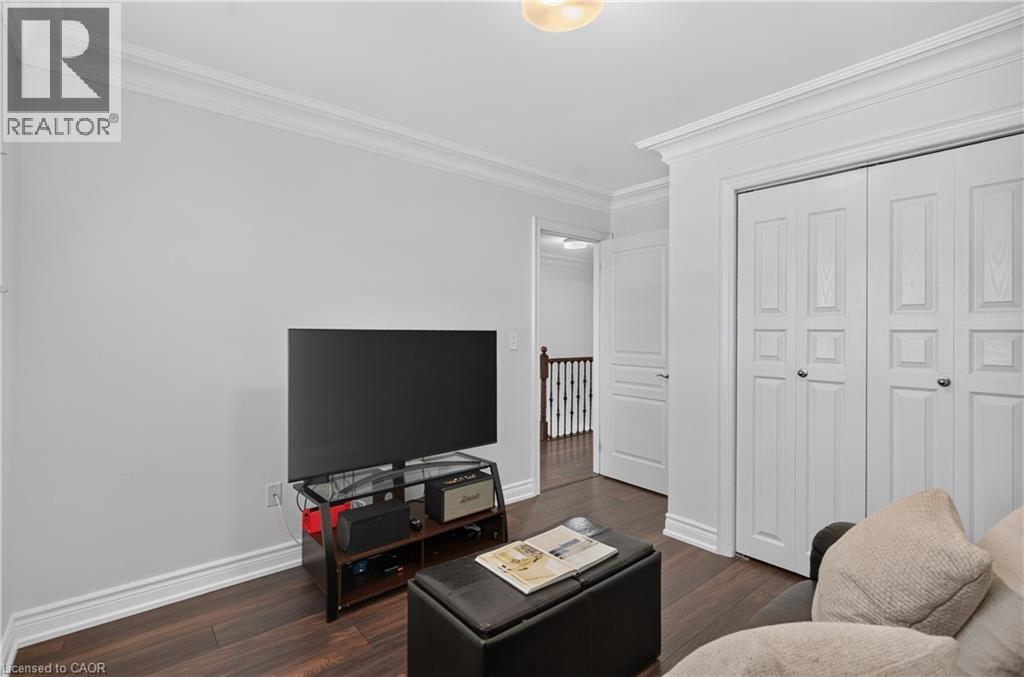 651 Farmstead Drive Unit# 93, Milton, Ontario  L9T 7W2 - Photo 24 - 40860992