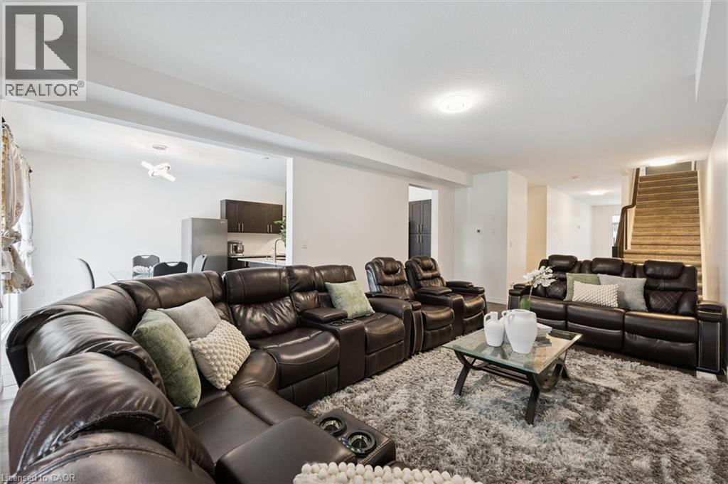 308 Freure Drive, Cambridge, Ontario  N1S 0C1 - Photo 10 - 40861021