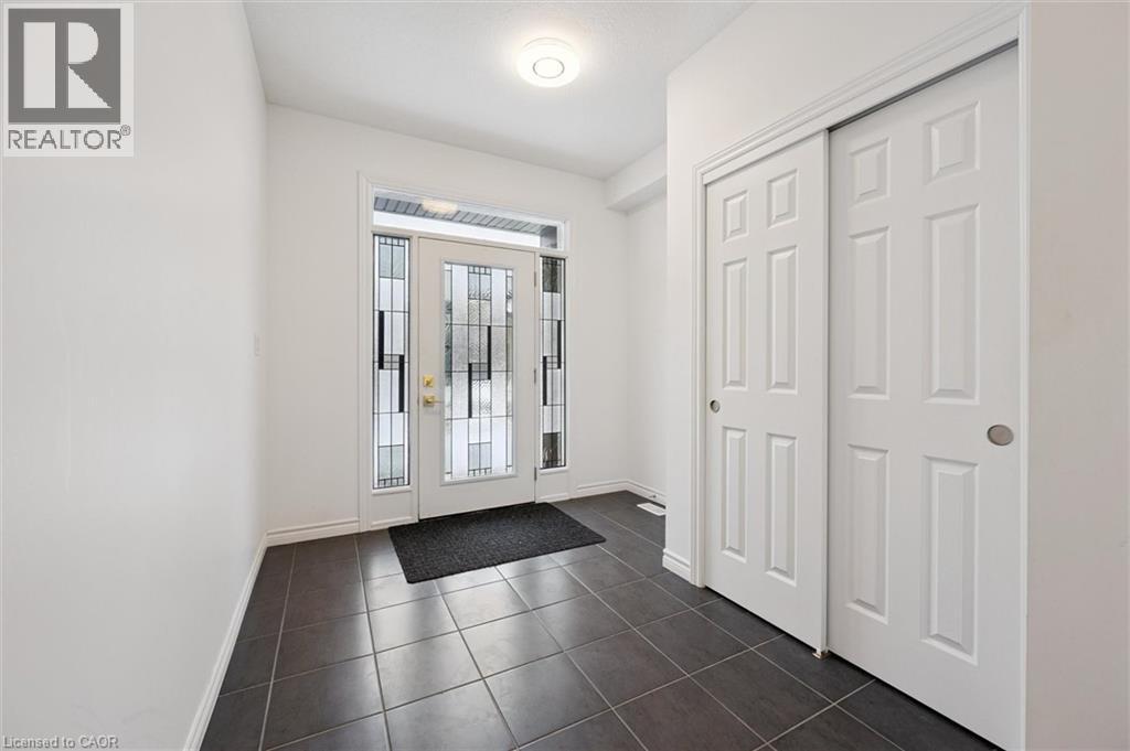 308 Freure Drive, Cambridge, Ontario  N1S 0C1 - Photo 4 - 40861021