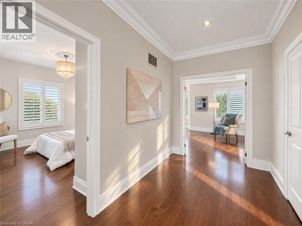 2121 Blackforest Crescent, Oakville, Ontario  L6M 4T6 - Photo 25 - 40861187