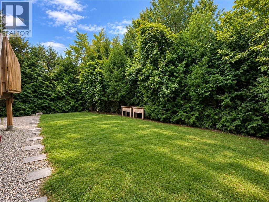 2121 Blackforest Crescent, Oakville, Ontario  L6M 4T6 - Photo 48 - 40861187
