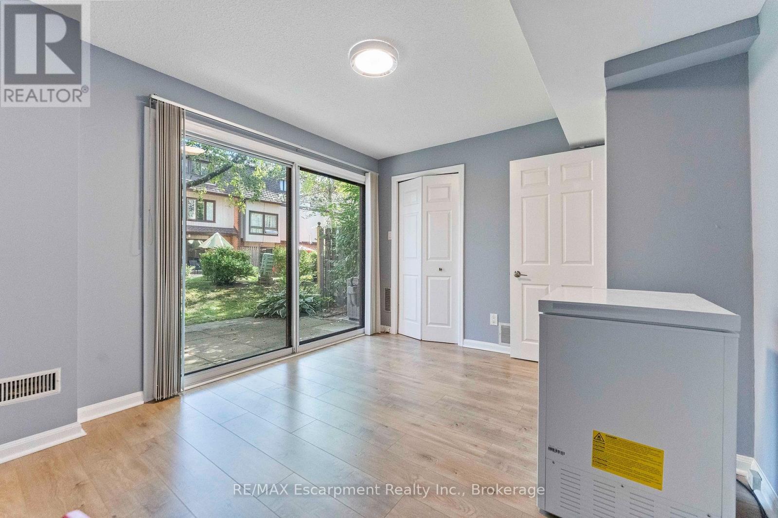 18 - 1060 Walden Circle, Mississauga, Ontario  L5J 4J9 - Photo 10 - W13793462