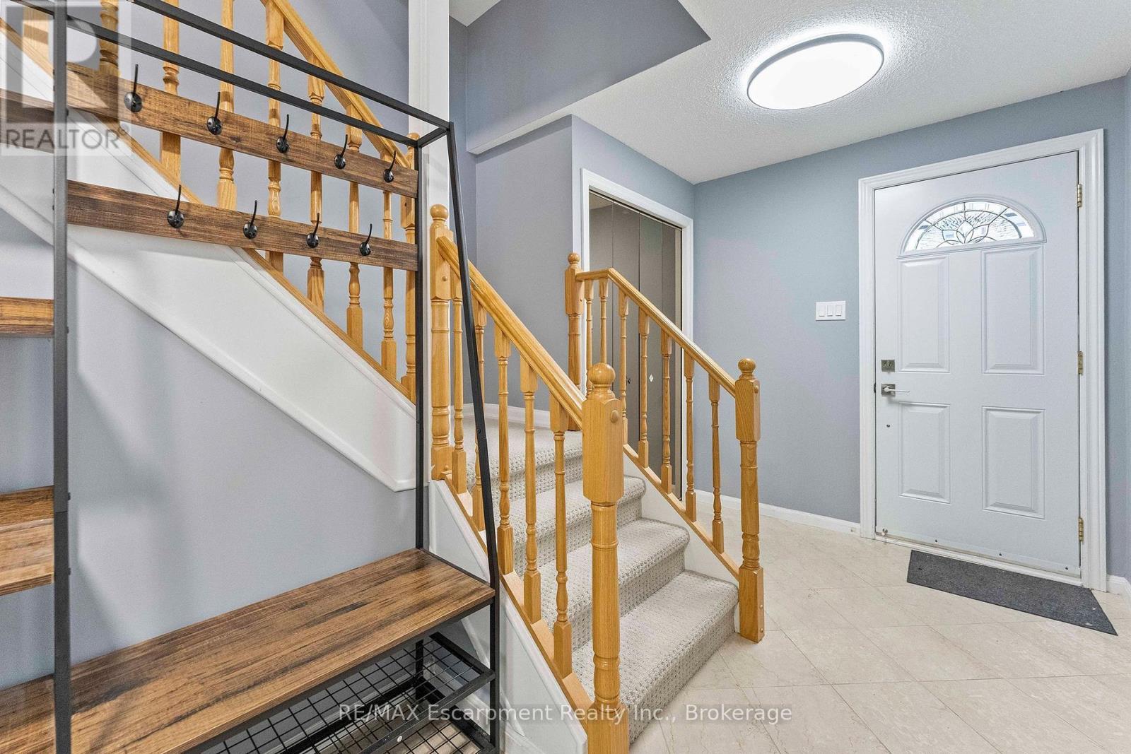 18 - 1060 Walden Circle, Mississauga, Ontario  L5J 4J9 - Photo 11 - W13793462