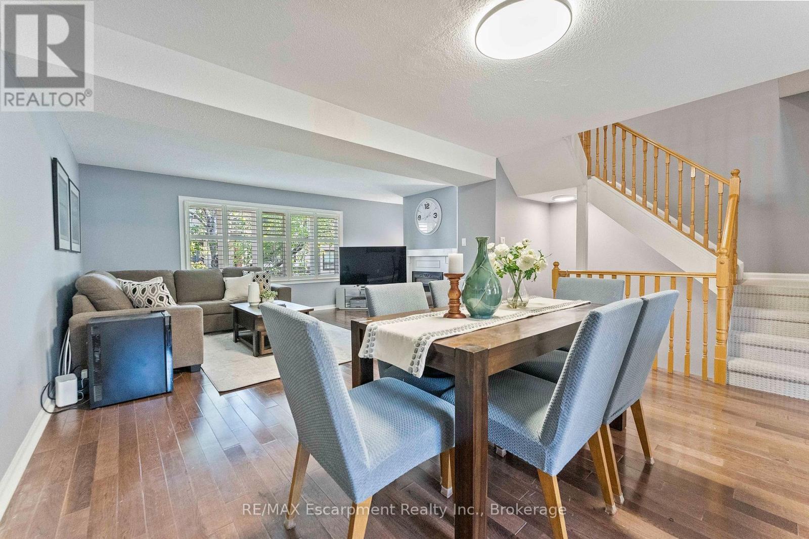 18 - 1060 Walden Circle, Mississauga, Ontario  L5J 4J9 - Photo 13 - W13793462
