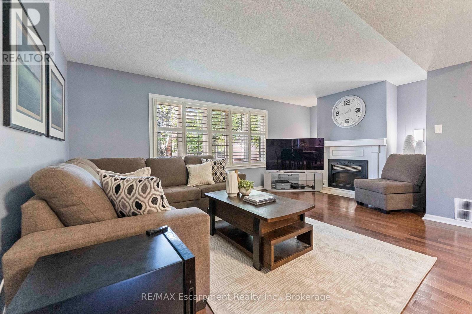 18 - 1060 Walden Circle, Mississauga, Ontario  L5J 4J9 - Photo 14 - W13793462