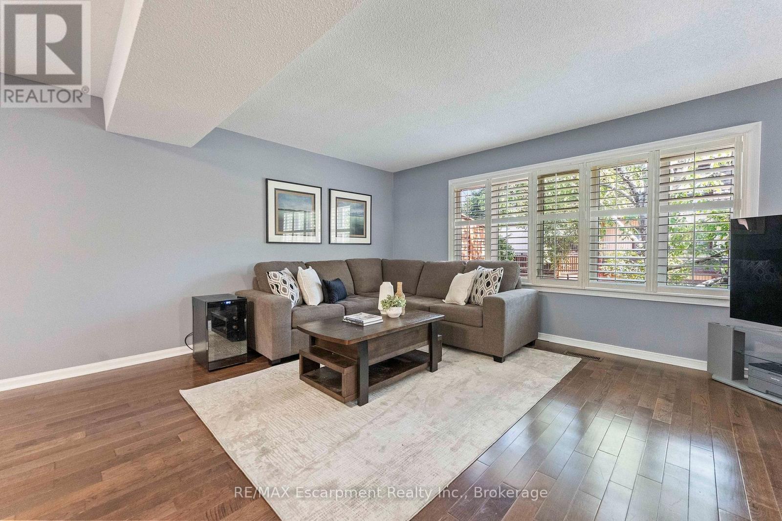 18 - 1060 Walden Circle, Mississauga, Ontario  L5J 4J9 - Photo 15 - W13793462