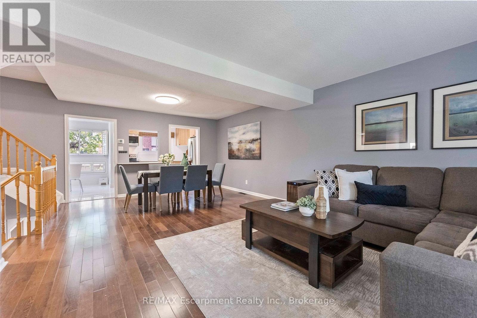 18 - 1060 Walden Circle, Mississauga, Ontario  L5J 4J9 - Photo 16 - W13793462