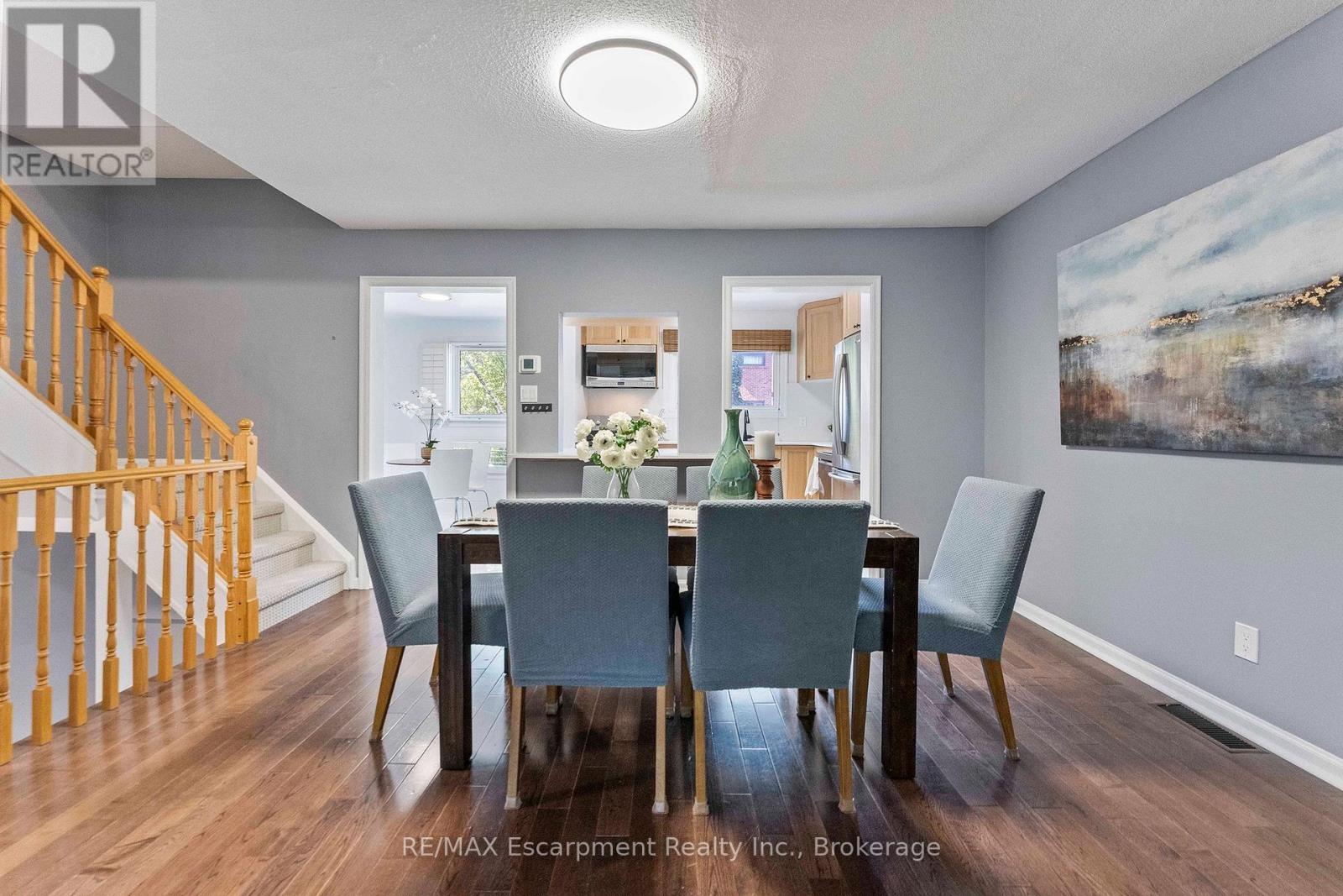 18 - 1060 Walden Circle, Mississauga, Ontario  L5J 4J9 - Photo 17 - W13793462
