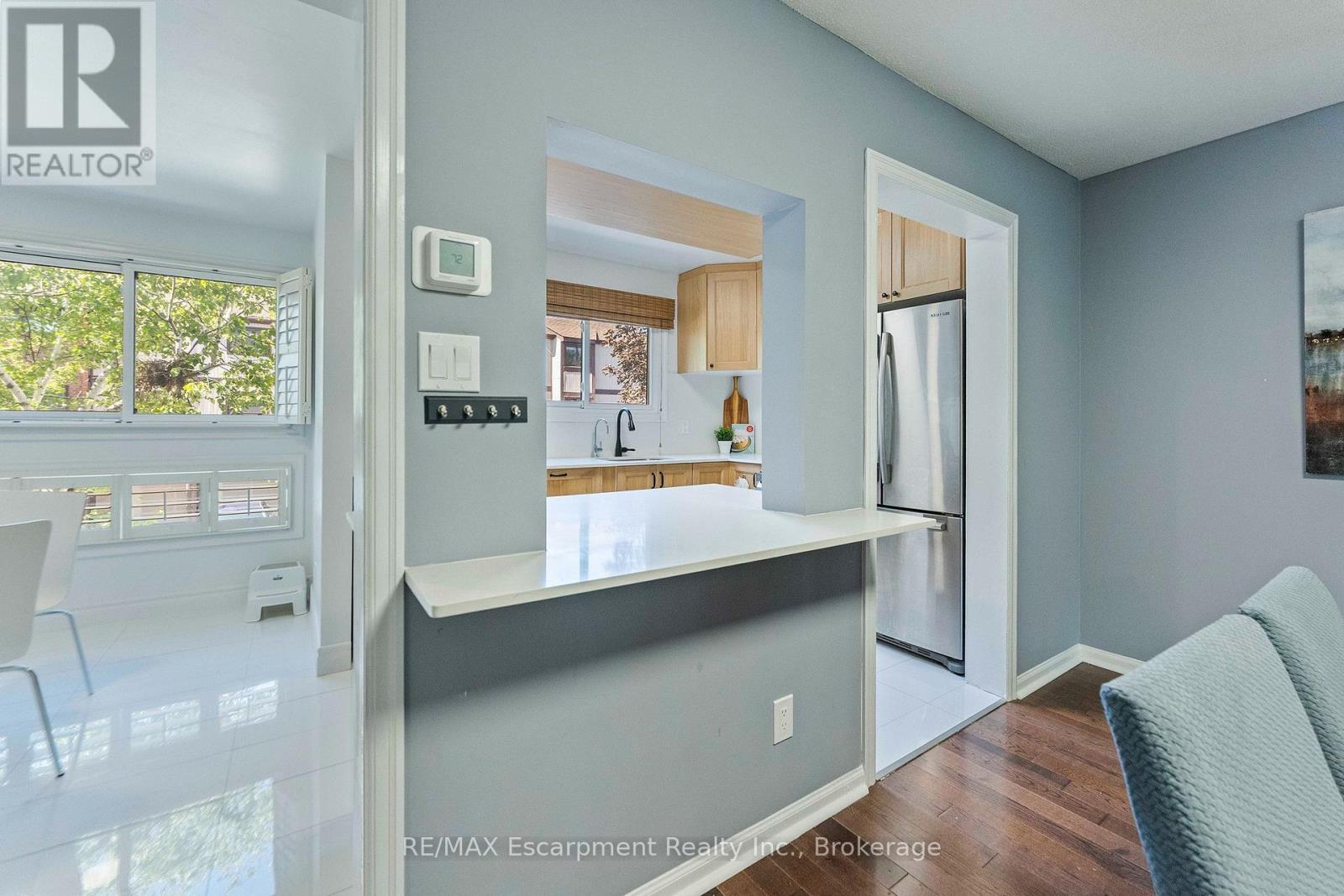 18 - 1060 Walden Circle, Mississauga, Ontario  L5J 4J9 - Photo 20 - W13793462