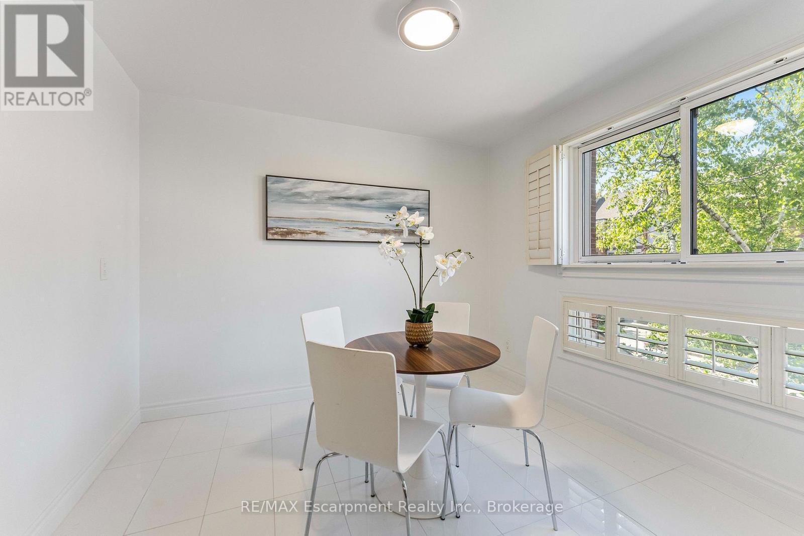 18 - 1060 Walden Circle, Mississauga, Ontario  L5J 4J9 - Photo 24 - W13793462