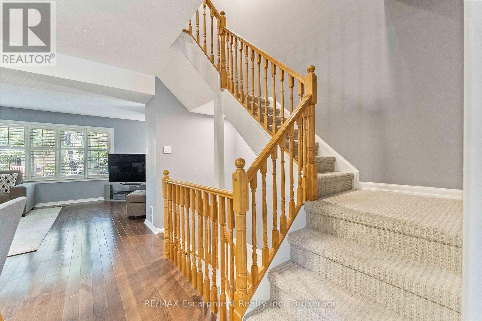 18 - 1060 Walden Circle, Mississauga, Ontario  L5J 4J9 - Photo 27 - W13793462