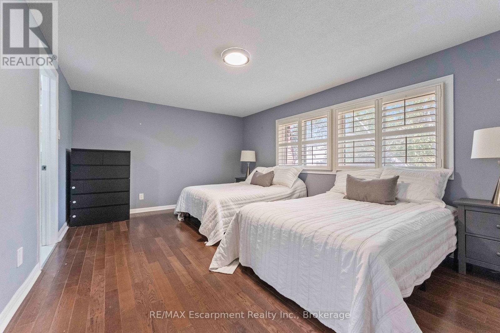 18 - 1060 Walden Circle, Mississauga, Ontario  L5J 4J9 - Photo 28 - W13793462