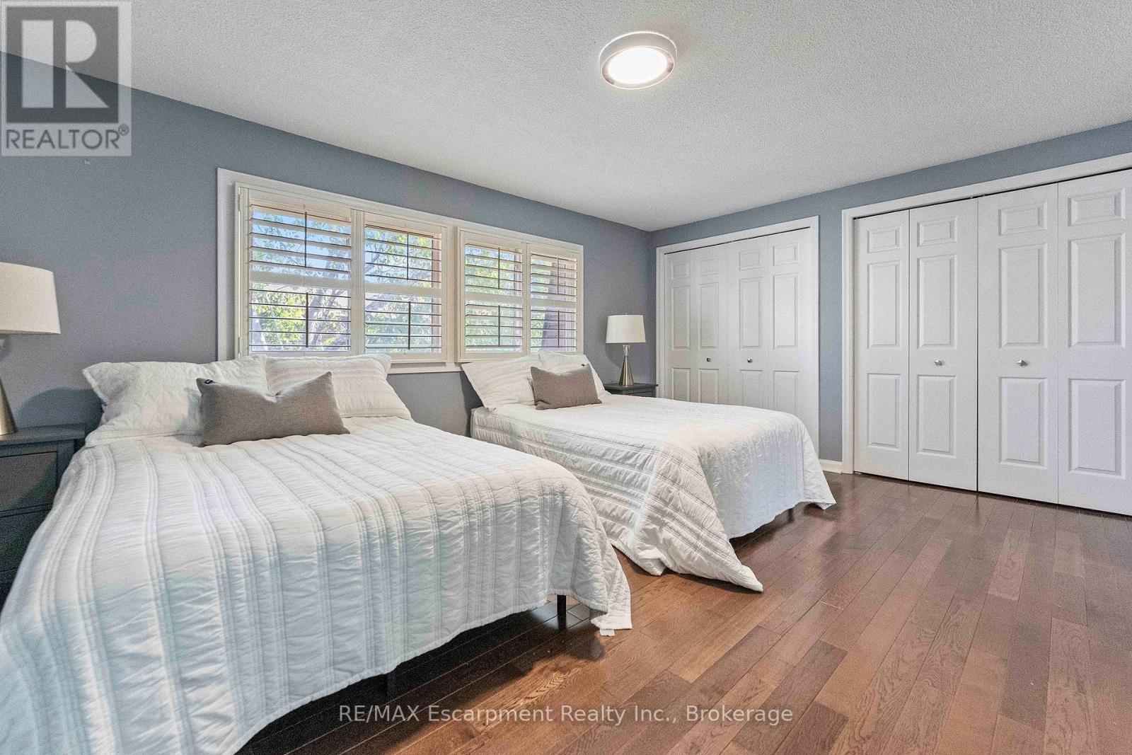 18 - 1060 Walden Circle, Mississauga, Ontario  L5J 4J9 - Photo 29 - W13793462