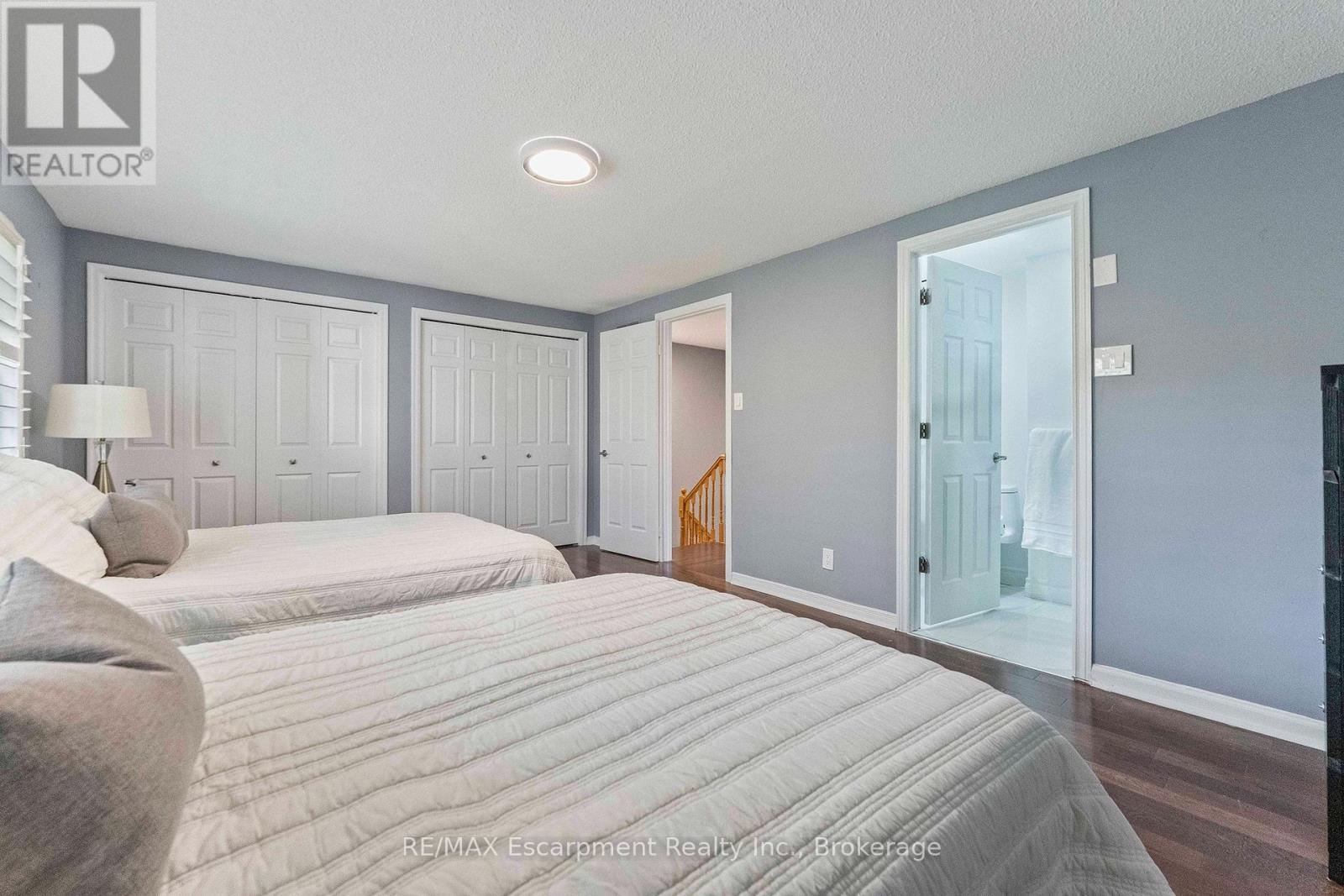 18 - 1060 Walden Circle, Mississauga, Ontario  L5J 4J9 - Photo 30 - W13793462