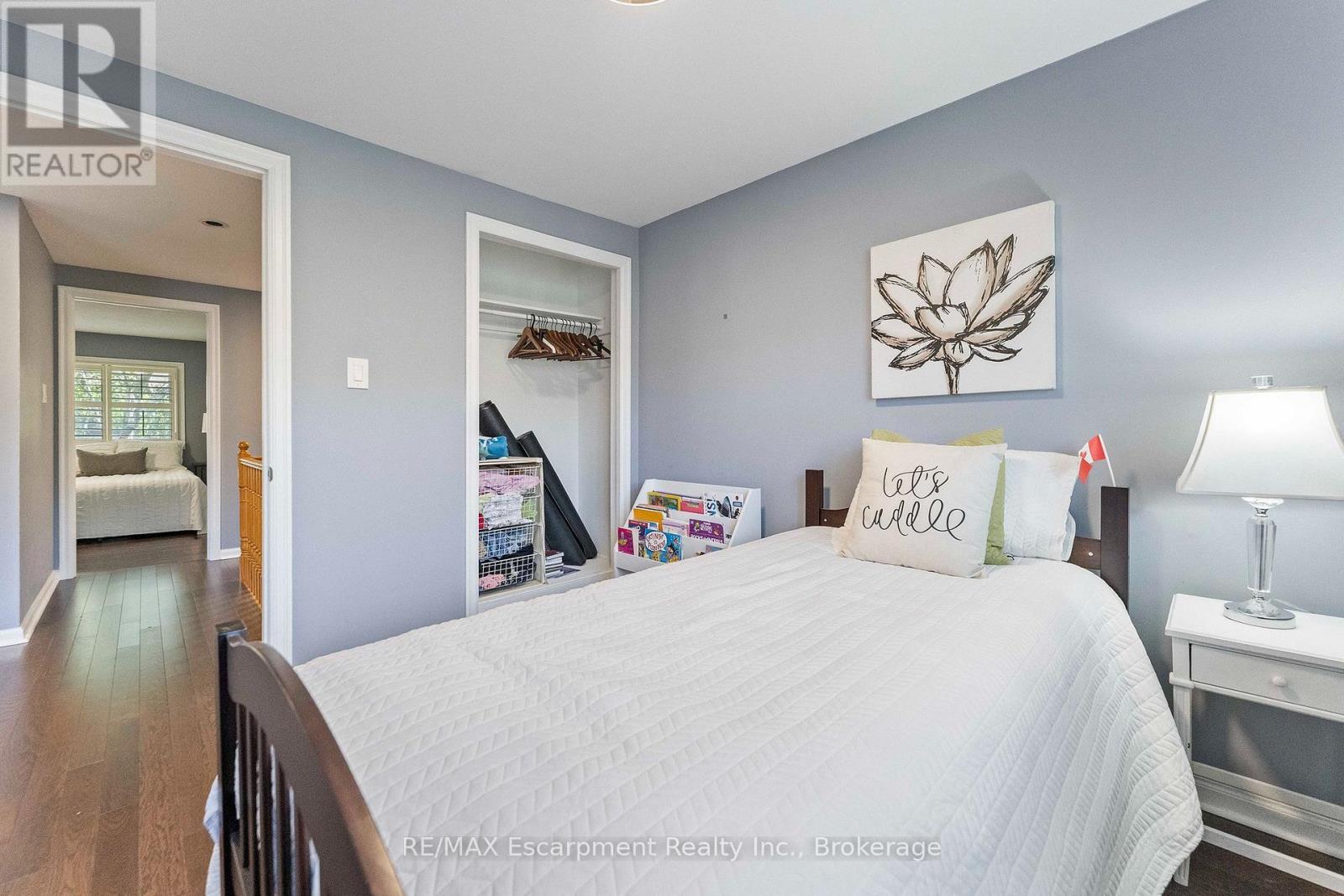 18 - 1060 Walden Circle, Mississauga, Ontario  L5J 4J9 - Photo 34 - W13793462