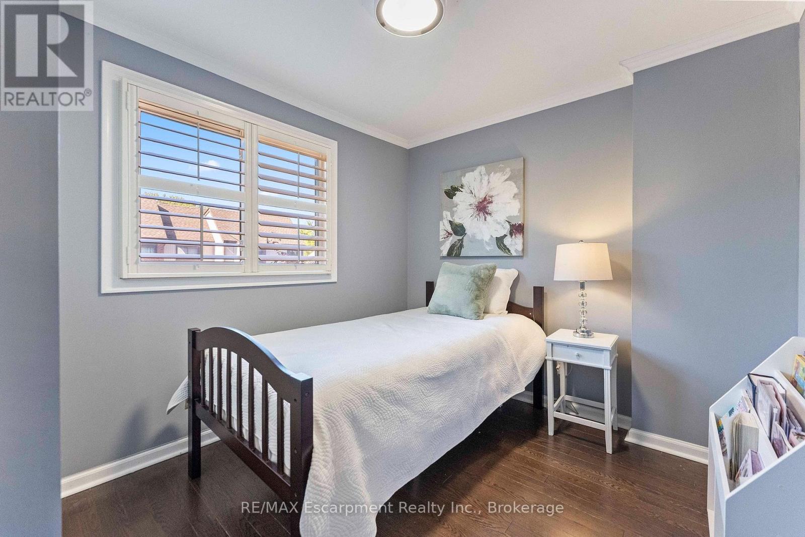 18 - 1060 Walden Circle, Mississauga, Ontario  L5J 4J9 - Photo 35 - W13793462