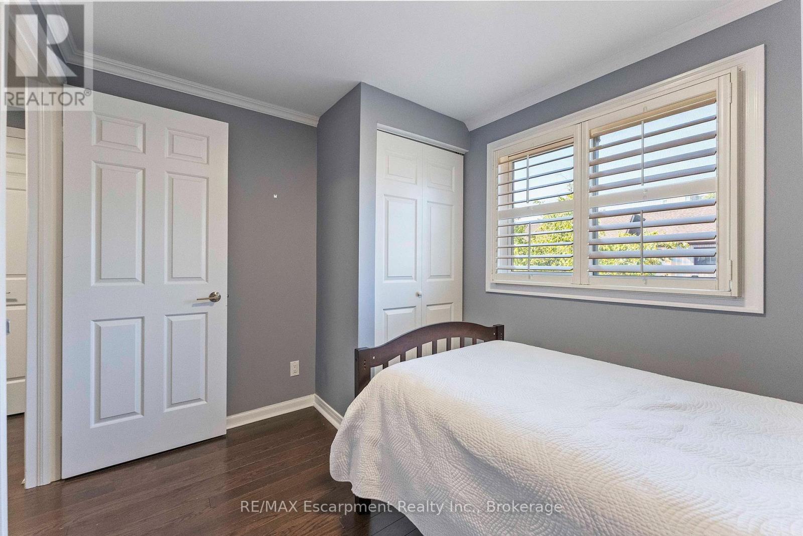 18 - 1060 Walden Circle, Mississauga, Ontario  L5J 4J9 - Photo 36 - W13793462