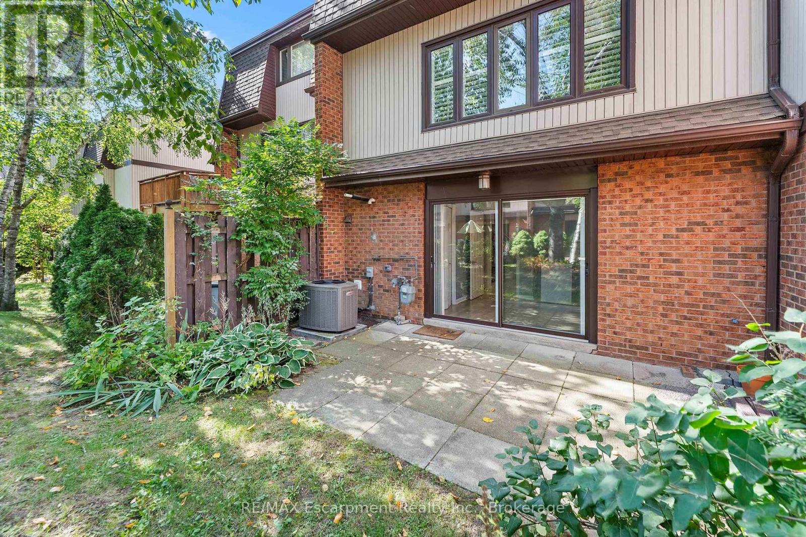 18 - 1060 Walden Circle, Mississauga, Ontario  L5J 4J9 - Photo 39 - W13793462
