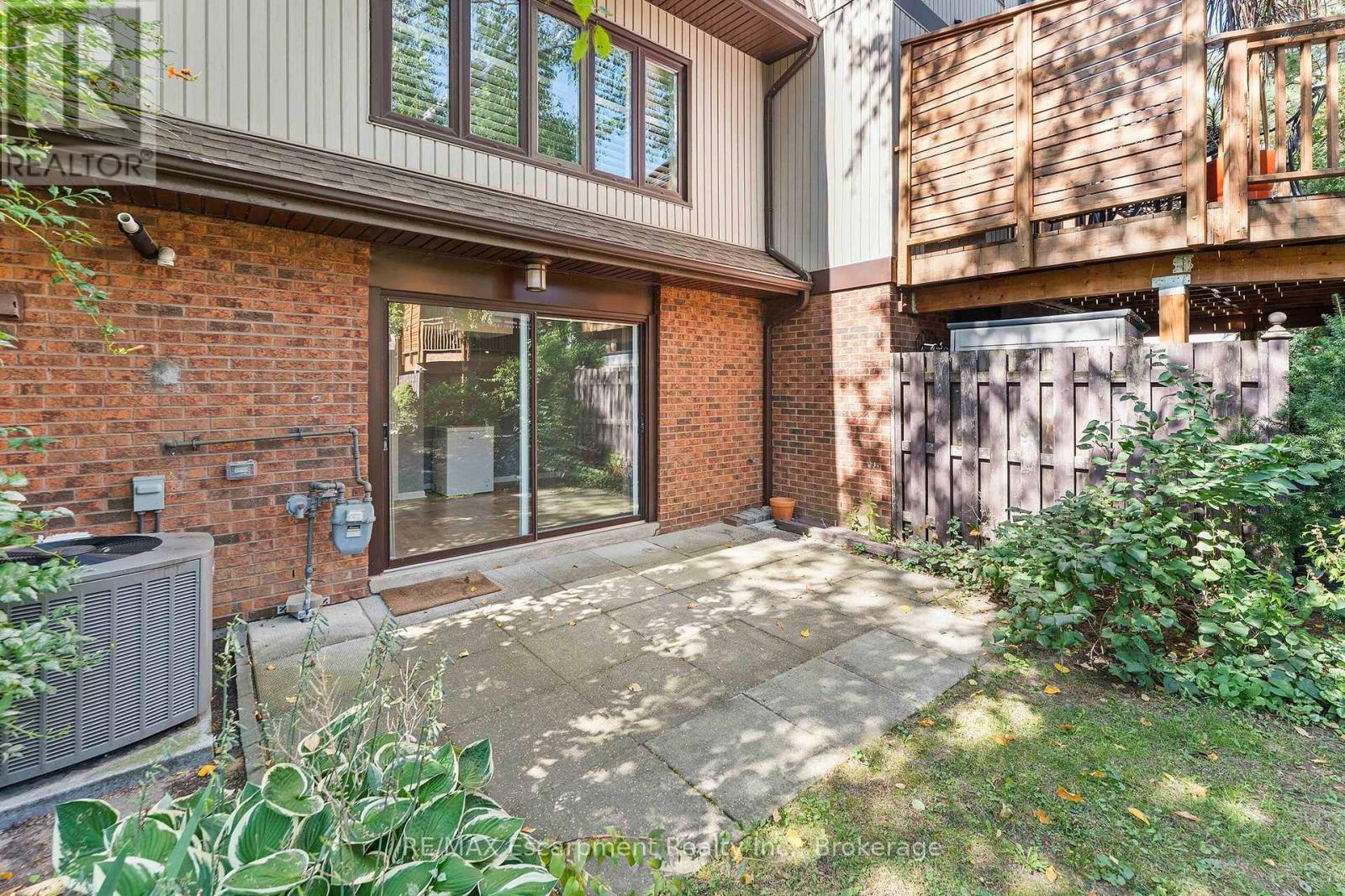18 - 1060 Walden Circle, Mississauga, Ontario  L5J 4J9 - Photo 40 - W13793462