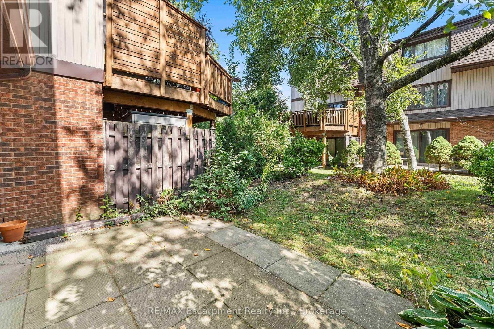 18 - 1060 Walden Circle, Mississauga, Ontario  L5J 4J9 - Photo 41 - W13793462