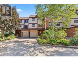 18 - 1060 WALDEN CIRCLE, Mississauga, Ontario