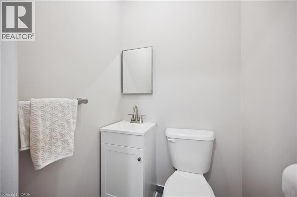37 Shadeland Crescent, Kitchener, Ontario  N2M 2J1 - Photo 16 - 40861642
