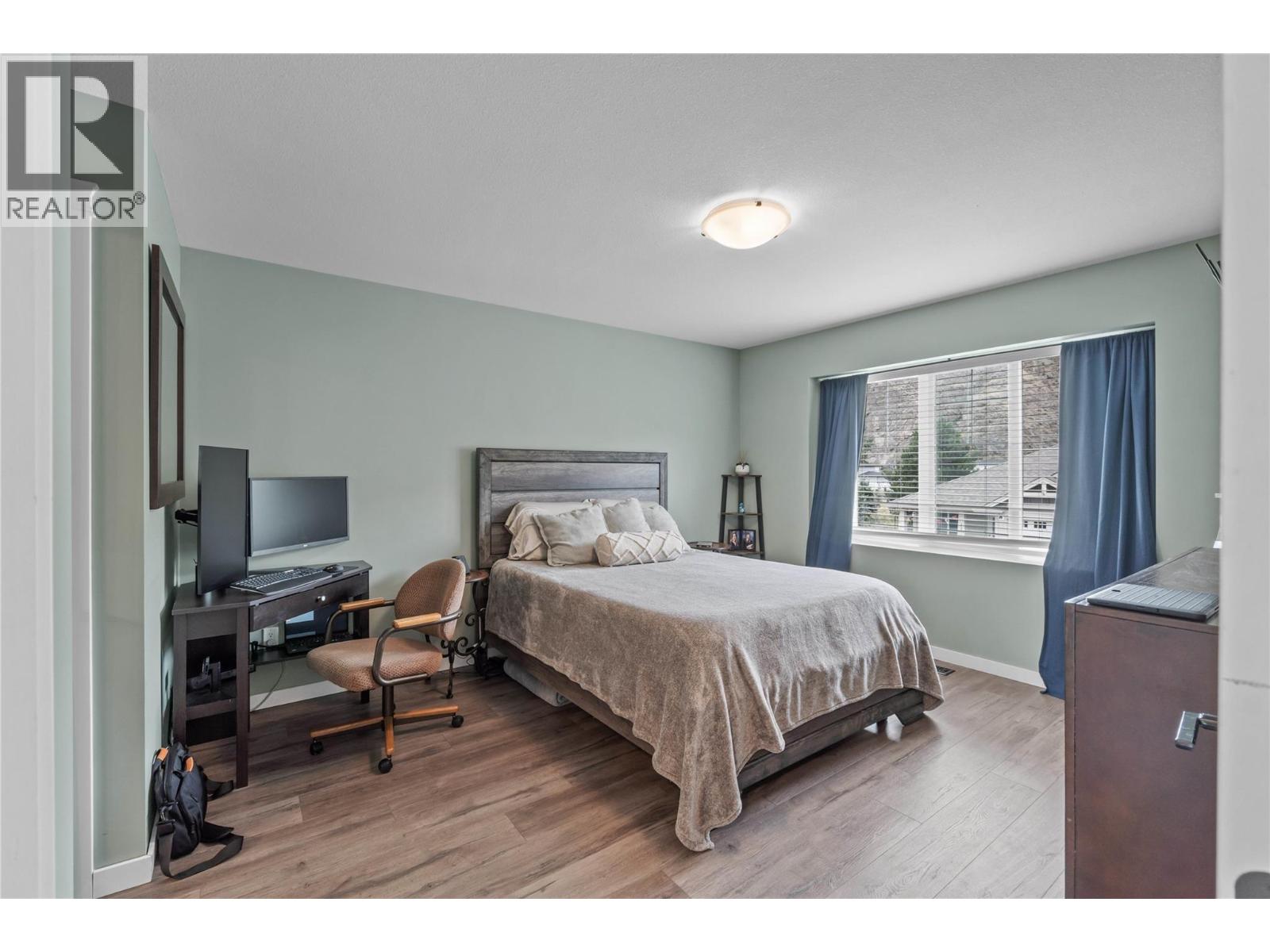 2592 Crestline Street Unit# 9, Kamloops, British Columbia  V2B 0E7 - Photo 12 - 10400748