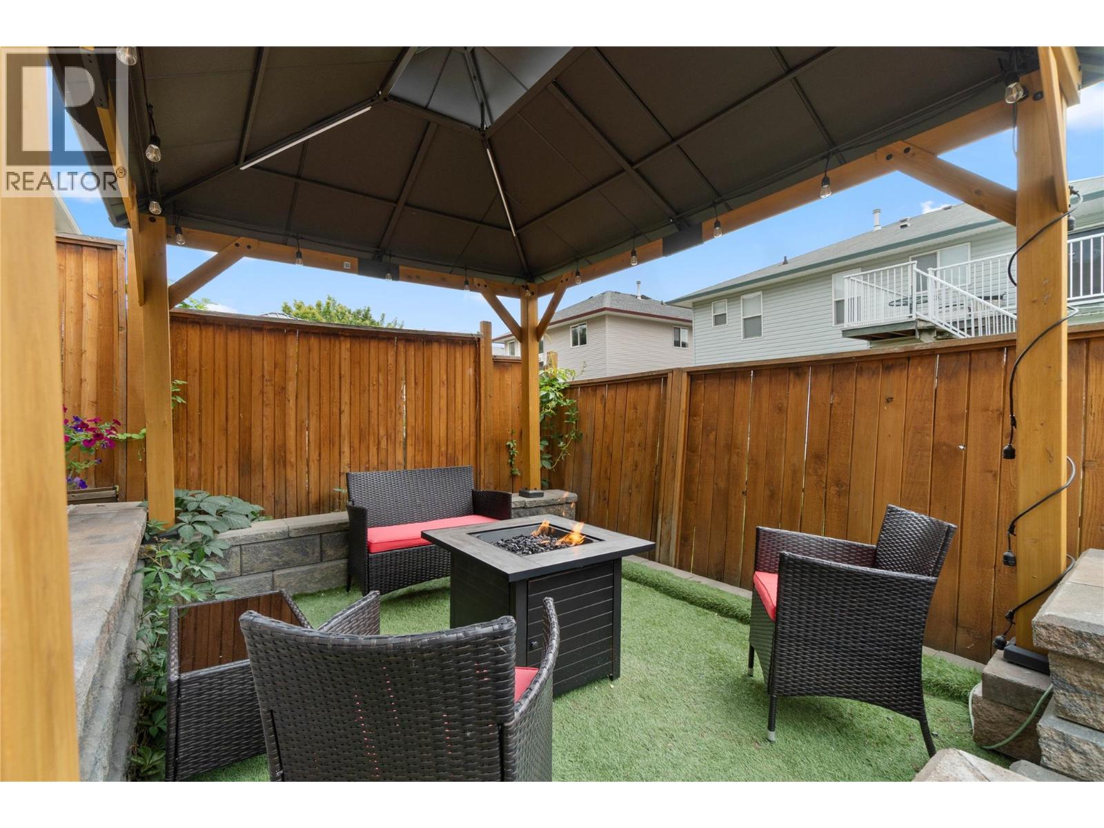2592 Crestline Street Unit# 9, Kamloops, British Columbia  V2B 0E7 - Photo 26 - 10400748