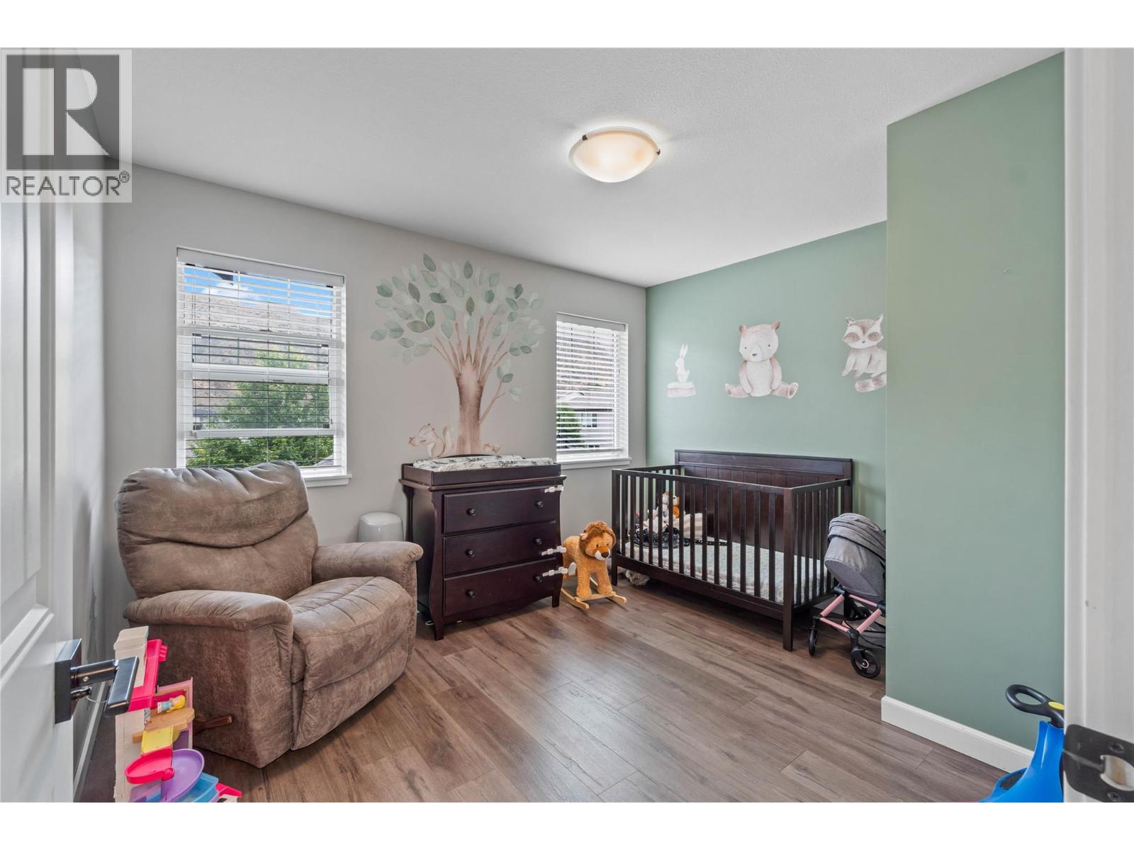 2592 Crestline Street Unit# 9, Kamloops, British Columbia  V2B 0E7 - Photo 15 - 10400748