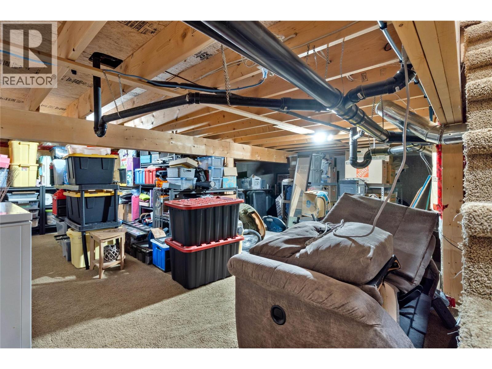 2592 Crestline Street Unit# 9, Kamloops, British Columbia  V2B 0E7 - Photo 23 - 10400748