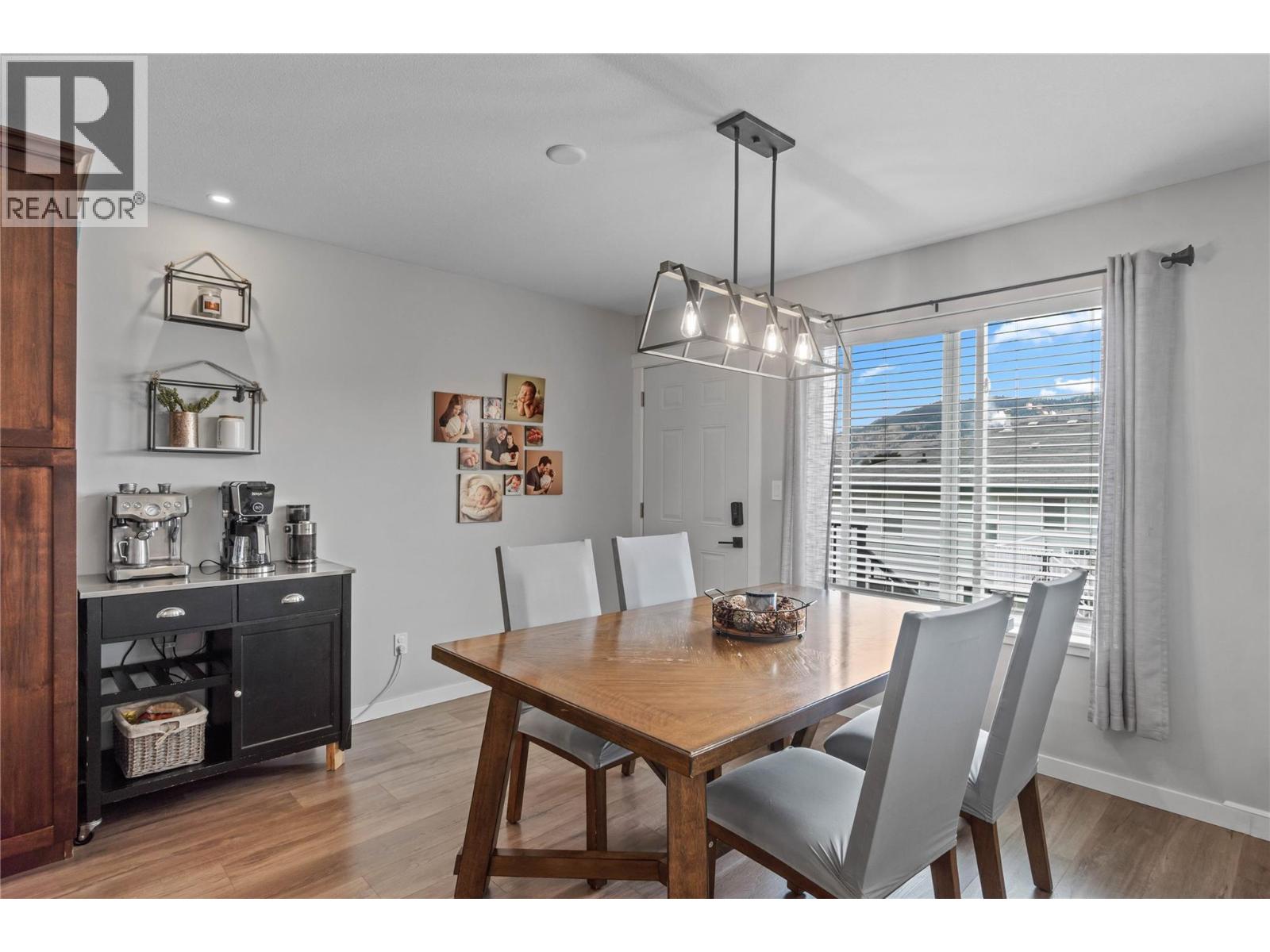 2592 Crestline Street Unit# 9, Kamloops, British Columbia  V2B 0E7 - Photo 10 - 10400748