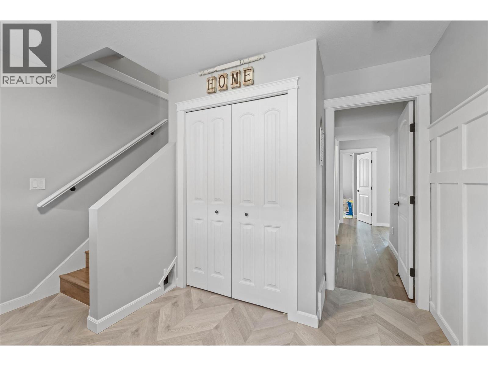2592 Crestline Street Unit# 9, Kamloops, British Columbia  V2B 0E7 - Photo 16 - 10400748