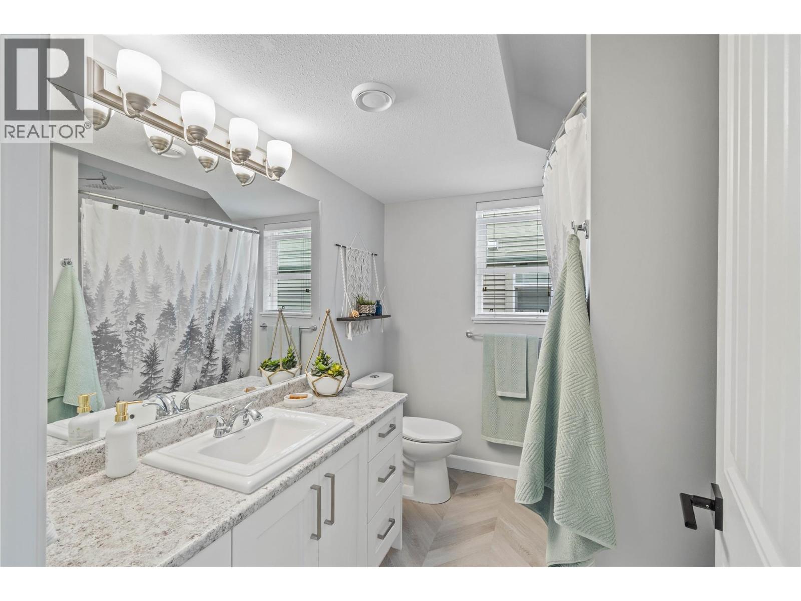 2592 Crestline Street Unit# 9, Kamloops, British Columbia  V2B 0E7 - Photo 20 - 10400748