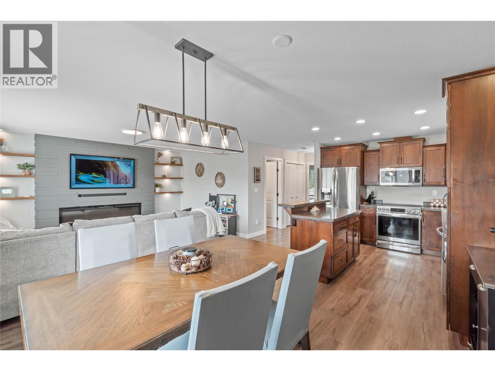 2592 Crestline Street Unit# 9, Kamloops, British Columbia  V2B 0E7 - Photo 8 - 10400748
