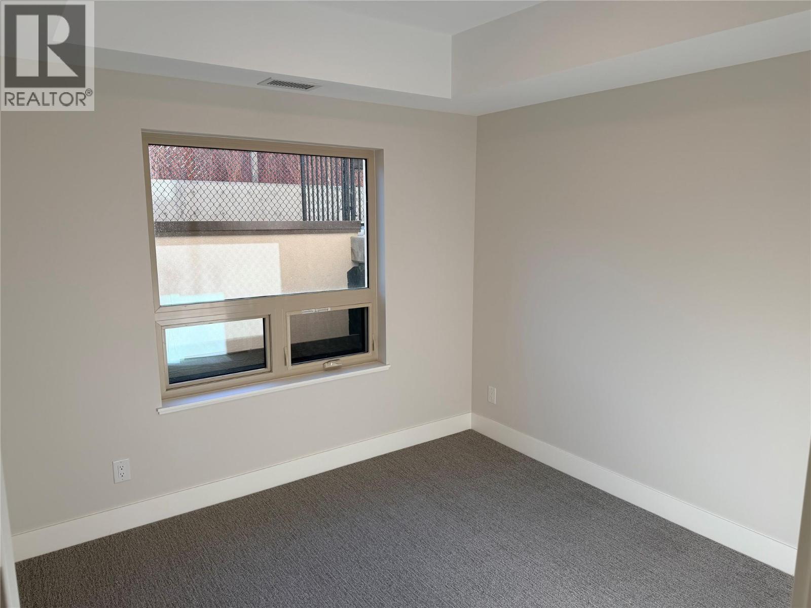 2171 Van Horne Drive Unit# 105, Kamloops, British Columbia  V1S 0E2 - Photo 6 - 10400520