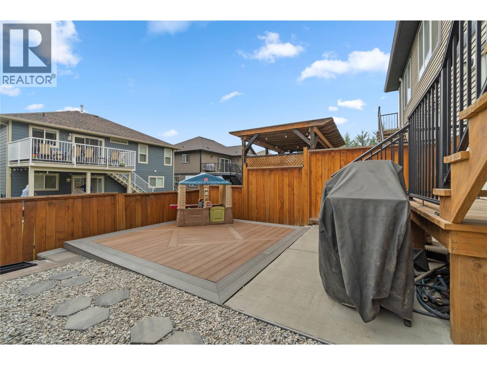 2592 Crestline Street Unit# 9, Kamloops, British Columbia  V2B 0E7 - Photo 31 - 10400748