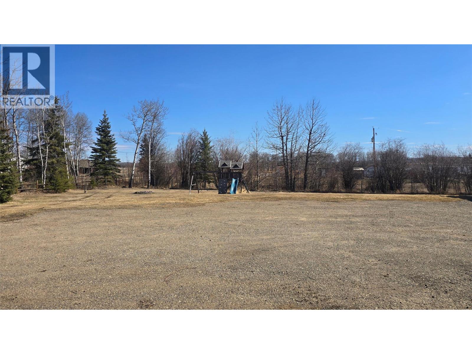 8185 Stuckey Road, Dawson Creek, British Columbia  V0C 1T0 - Photo 33 - 10400757