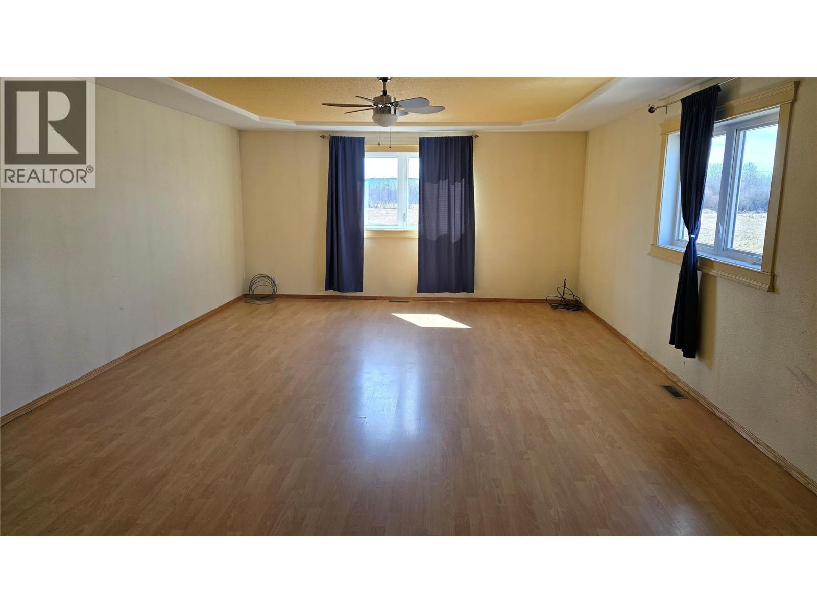 8185 Stuckey Road, Dawson Creek, British Columbia  V0C 1T0 - Photo 5 - 10400757