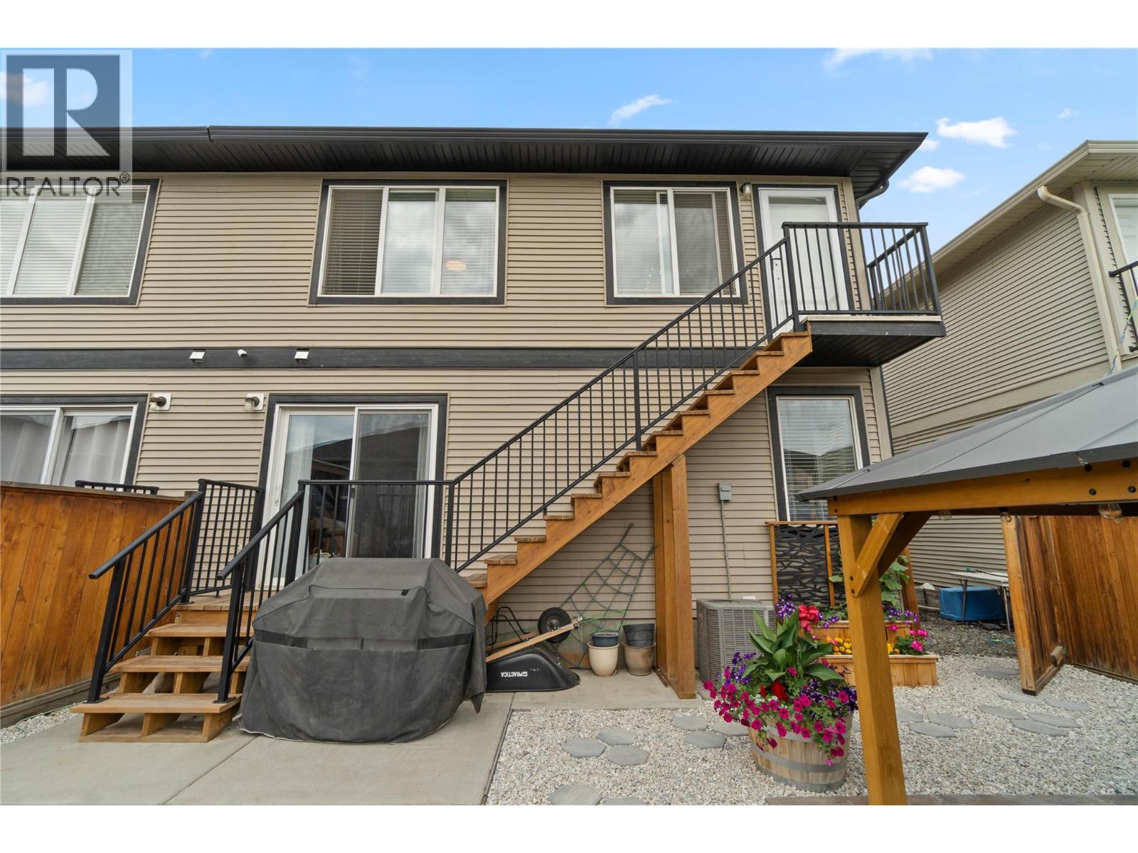 2592 Crestline Street Unit# 9, Kamloops, British Columbia  V2B 0E7 - Photo 25 - 10400748